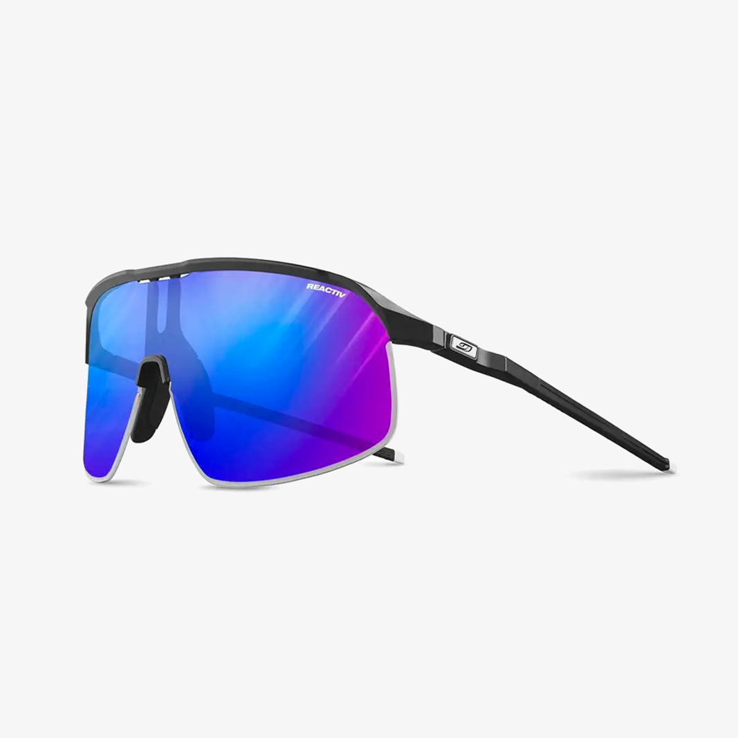 Julbo Density