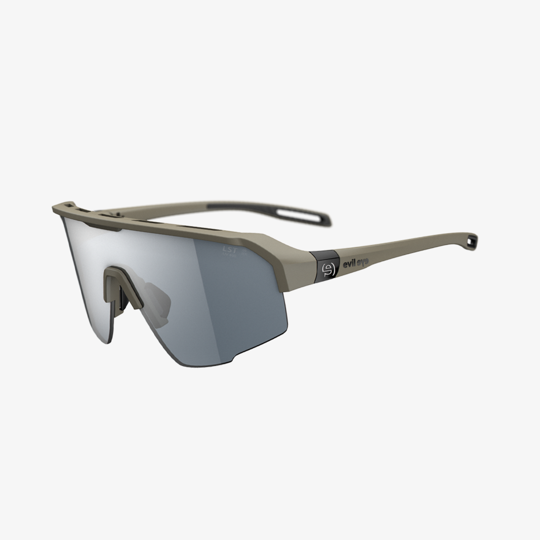 evil eye Trailsense 045