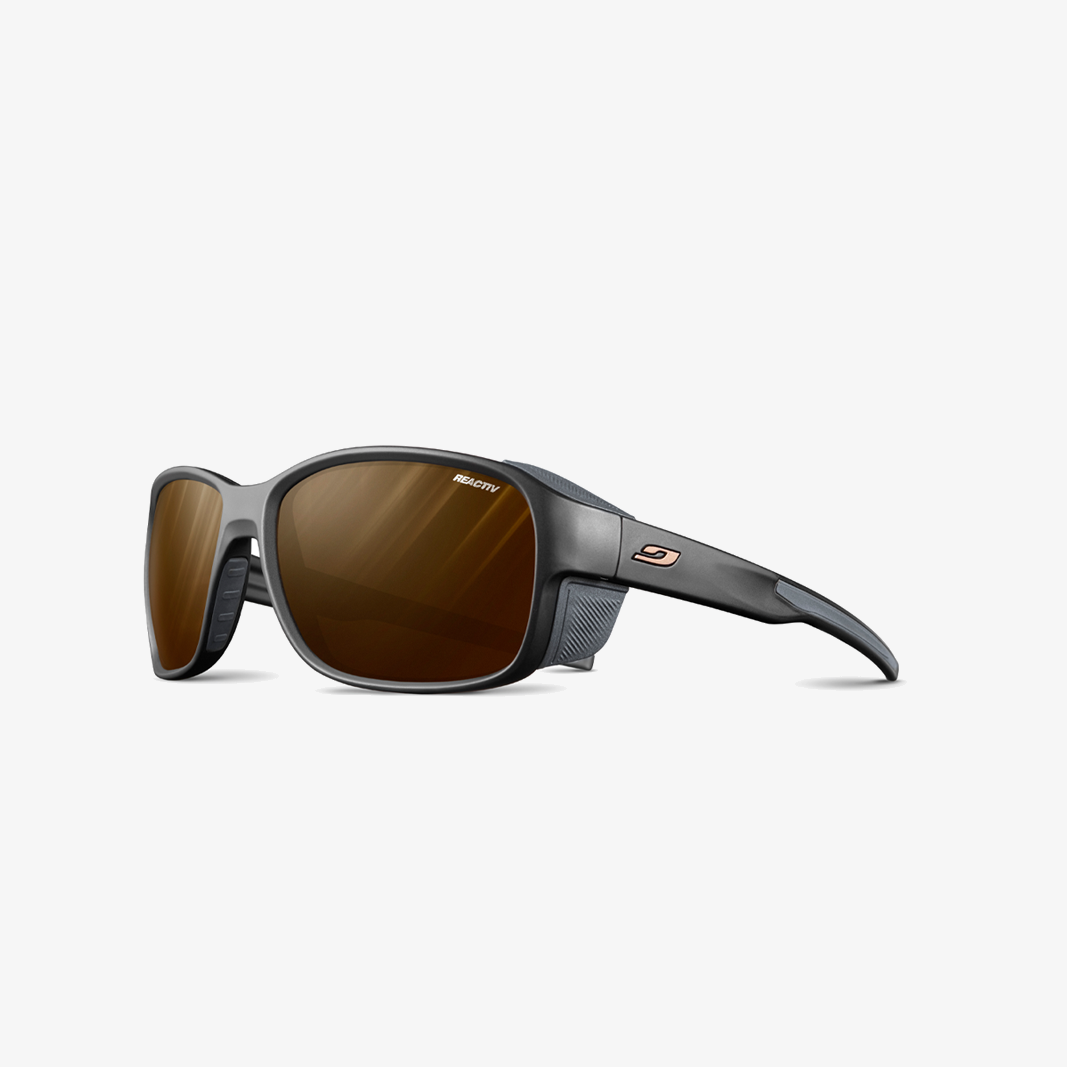 Julbo Montebianco 2