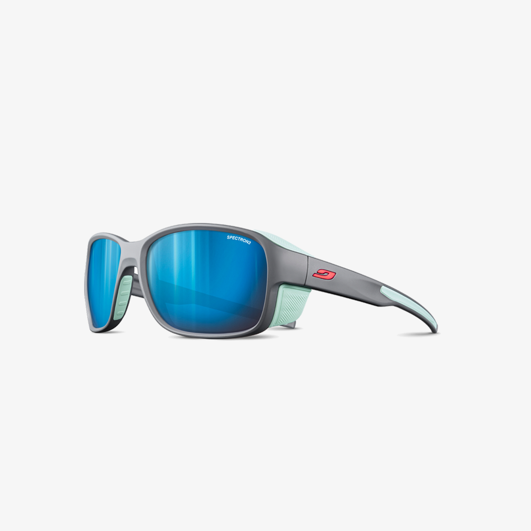 Julbo Monterosa 2