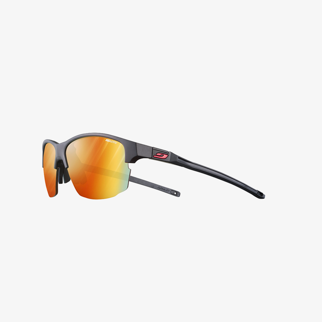 Julbo Split