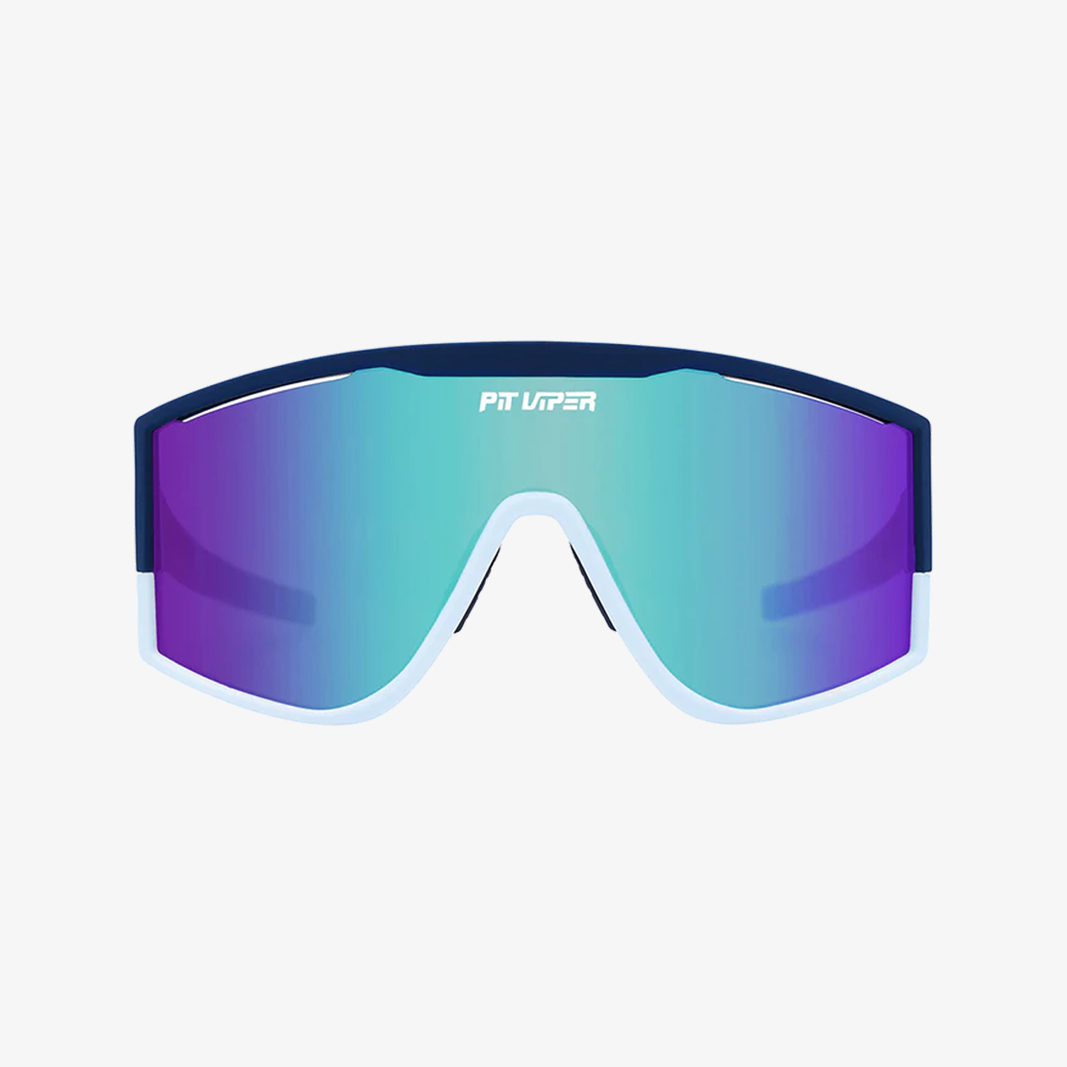 Pit Viper The Try Hard