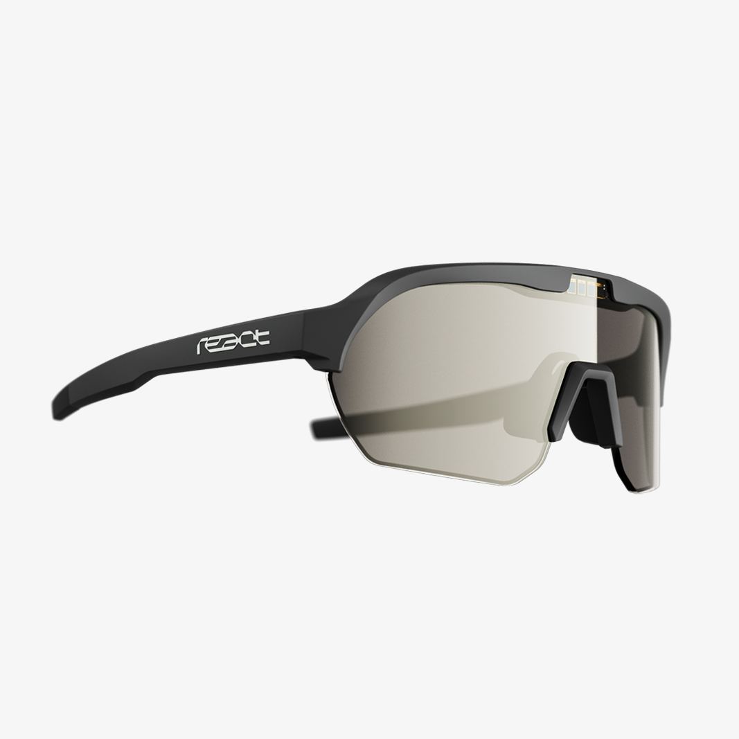React Swiss / OPTRAY Onyx