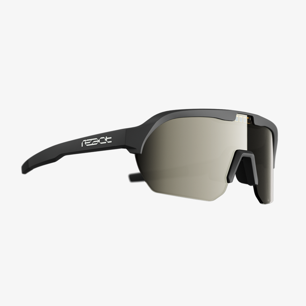 React Swiss / OPTRAY Onyx aktiviert