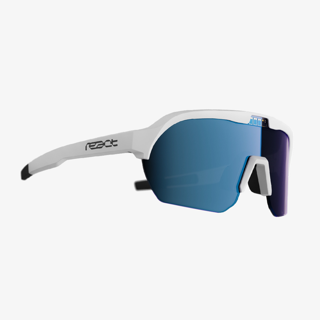 React Swiss OPTRAY Ice Online Kaufen - Main Image