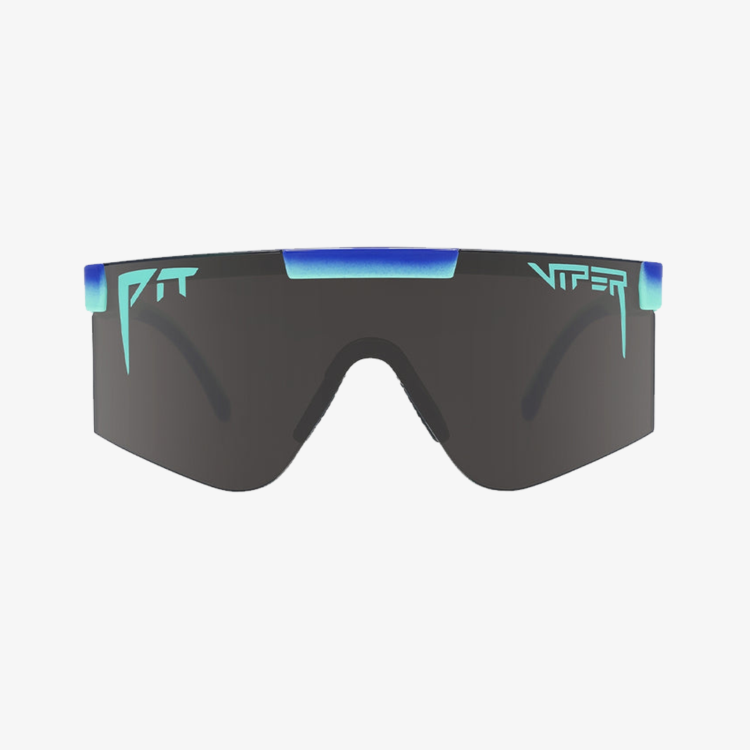 PIT VIPER The 2000s / The Pleasurecraft