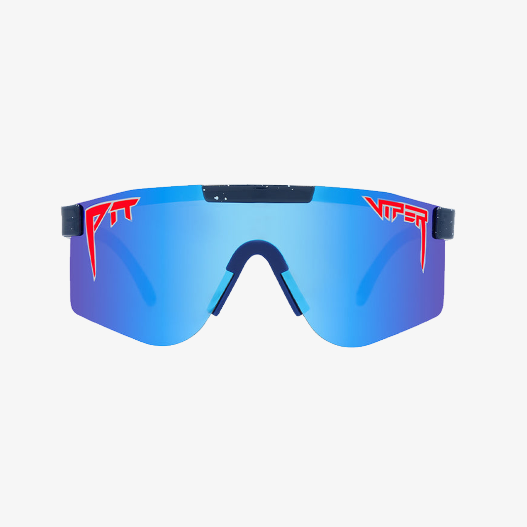 PIT VIPER The Originals / The Basketball Team Polarized