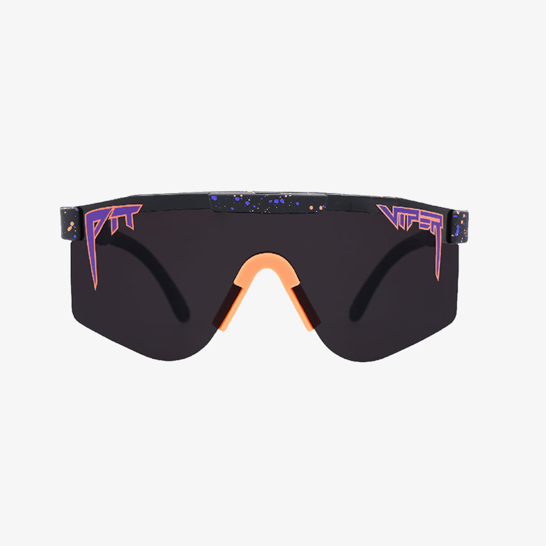 PIT VIPER The Originals / The Naples Polarized