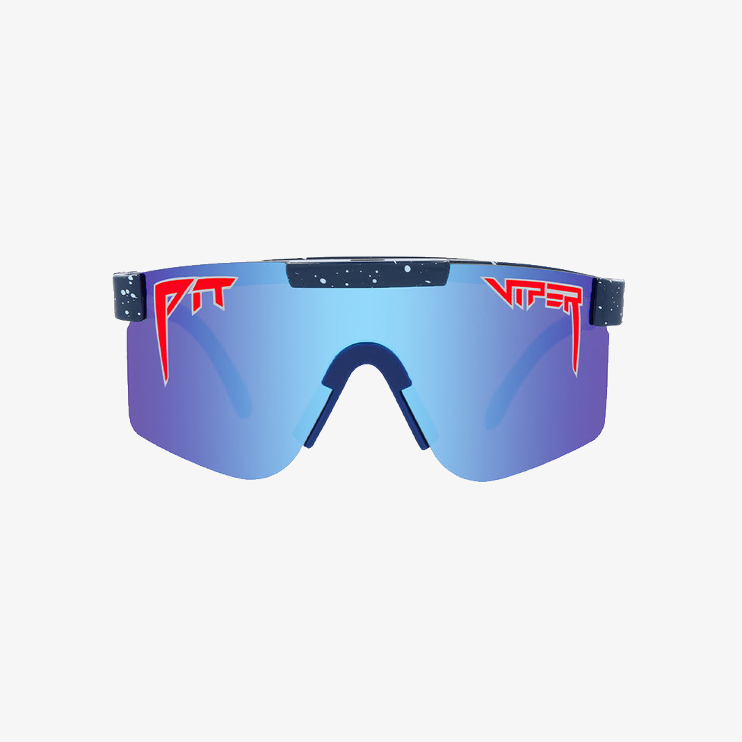 PIT VIPER The Originals / The Basketball Team Polarized
