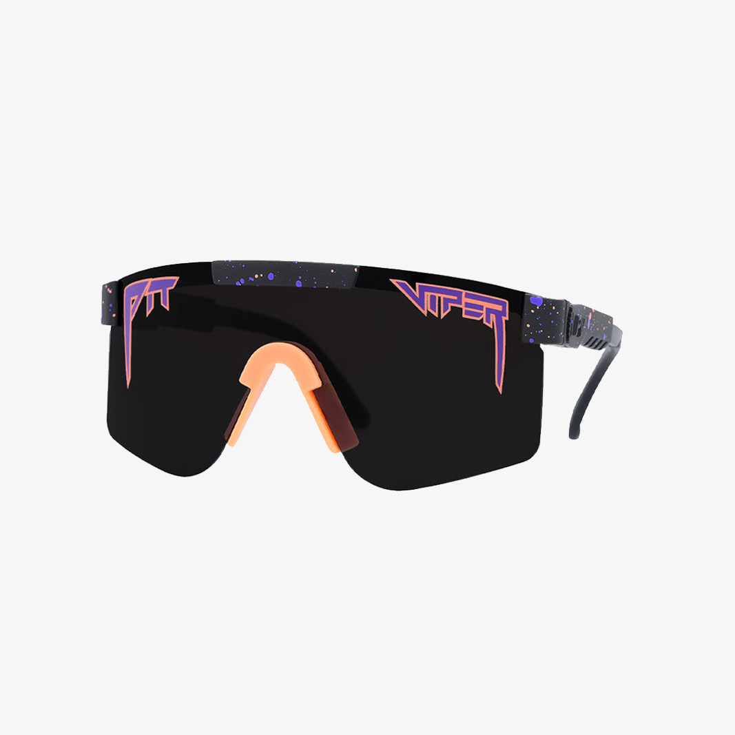 PIT VIPER The Originals / The Naples Polarized