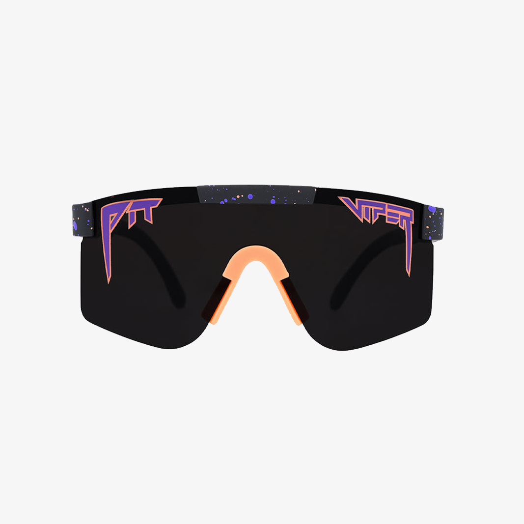 PIT VIPER The Originals / The Naples Polarized