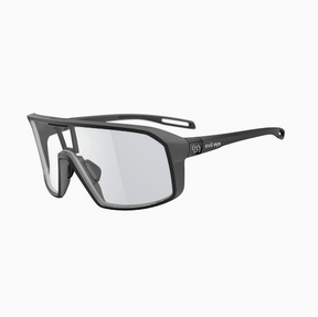 evil eye Roadsense Custom