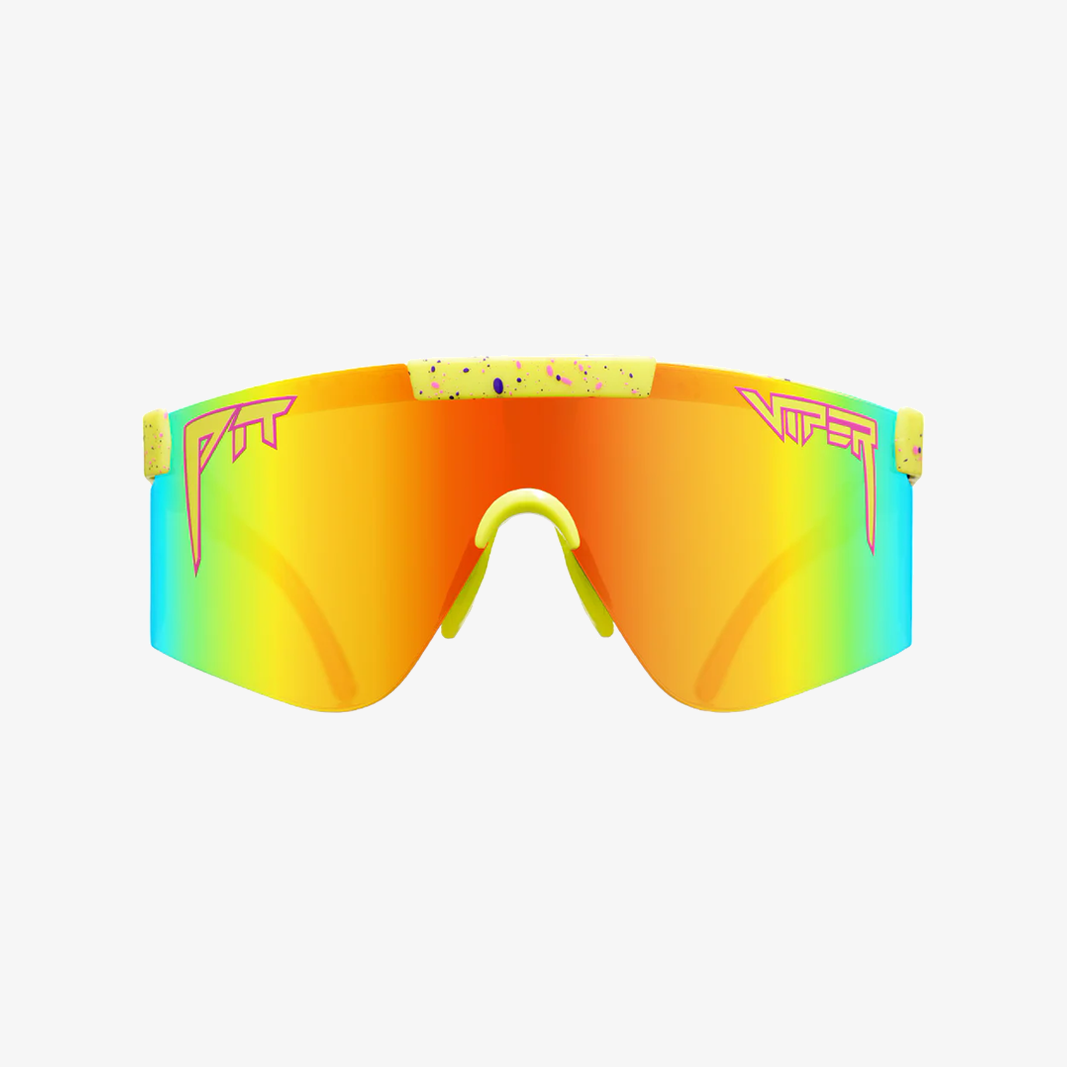 Pit Viper The 2000s / The 1993