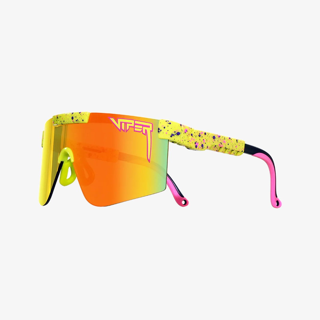 Pit Viper The 2000s Polarized / The 1993 Polarized