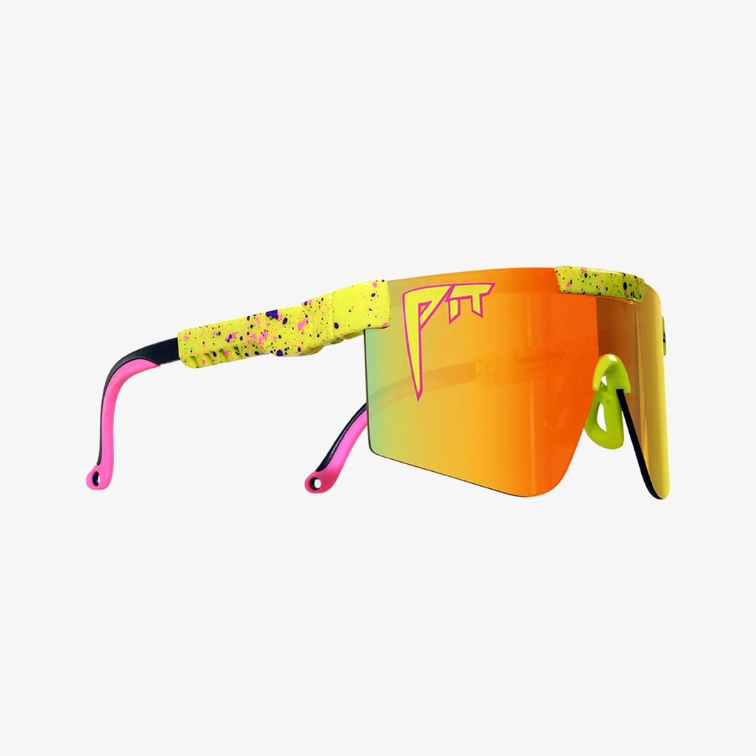 Pit Viper The 2000s Polarized / The 1993 Polarized