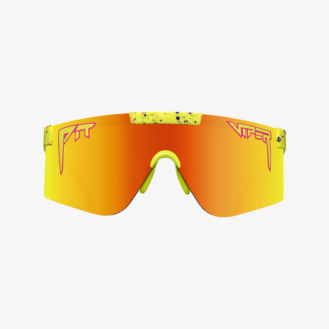 Pit Viper The 2000s Polarized / The 1993 Polarized