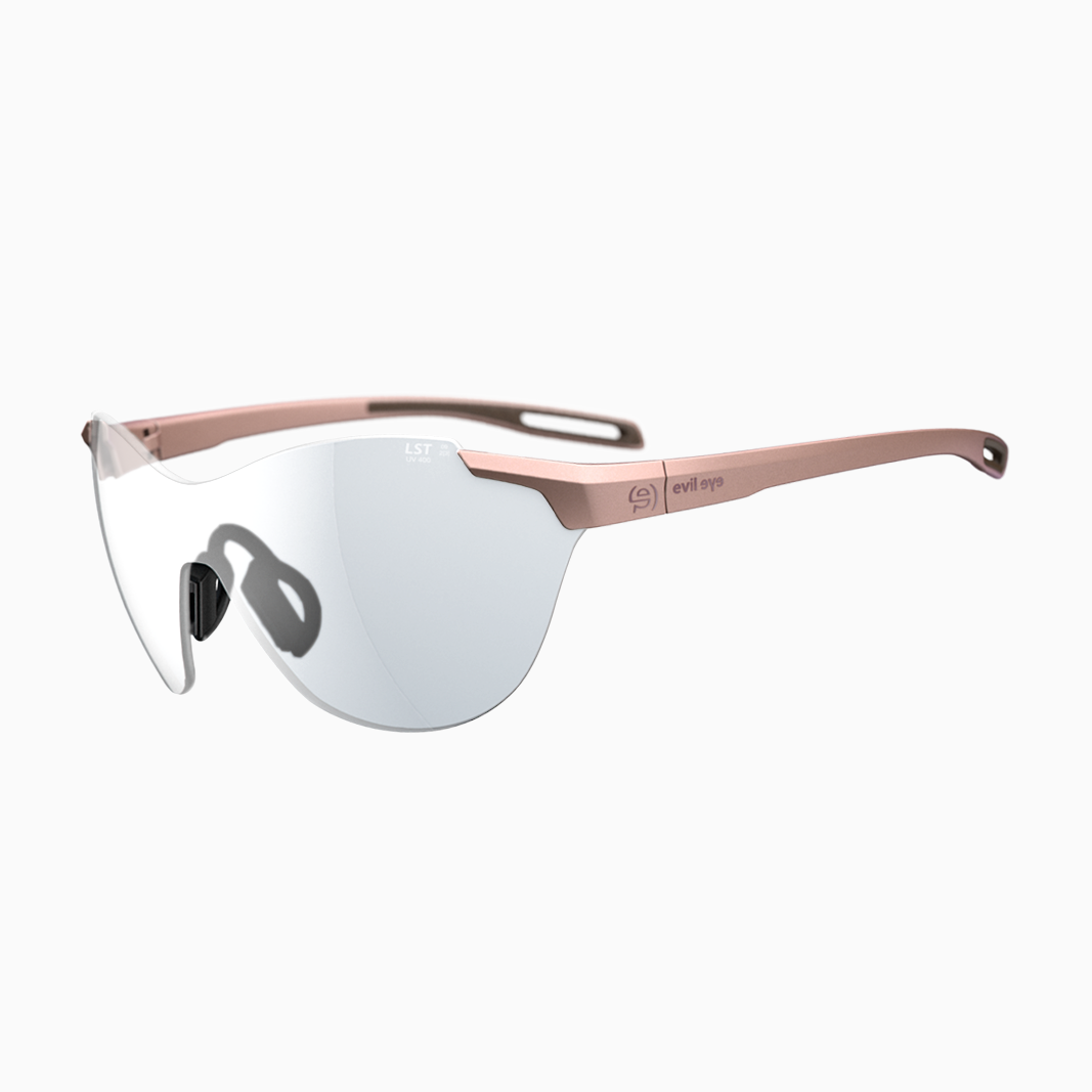 evil eye Vistair-F Custom