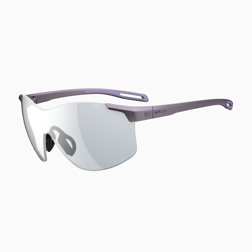 evil eye Vistair-D Custom