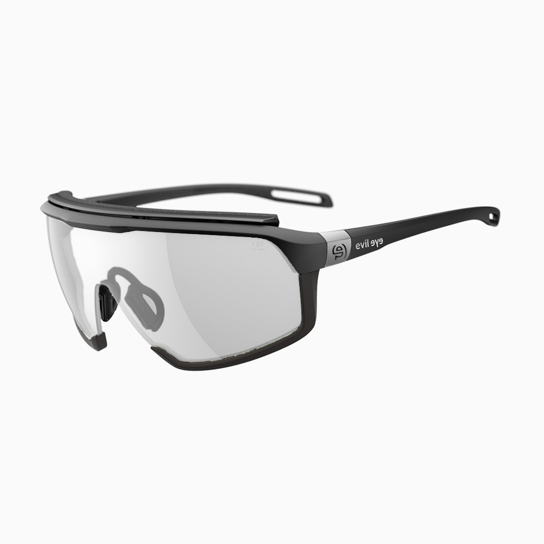 evil eye Traileye NG Pro Custom