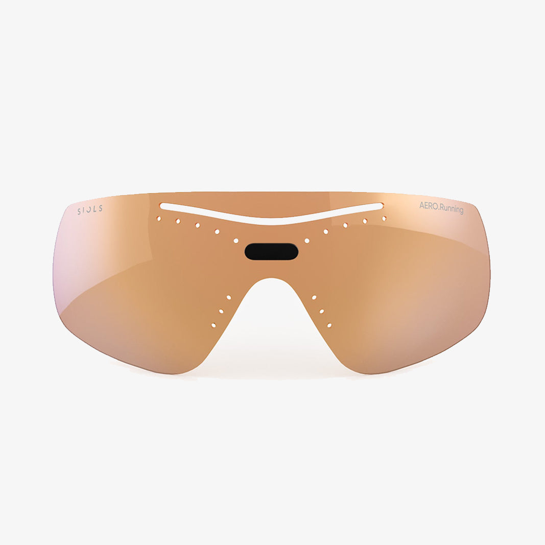 Siols Aero Running Peach Wechselscheibe