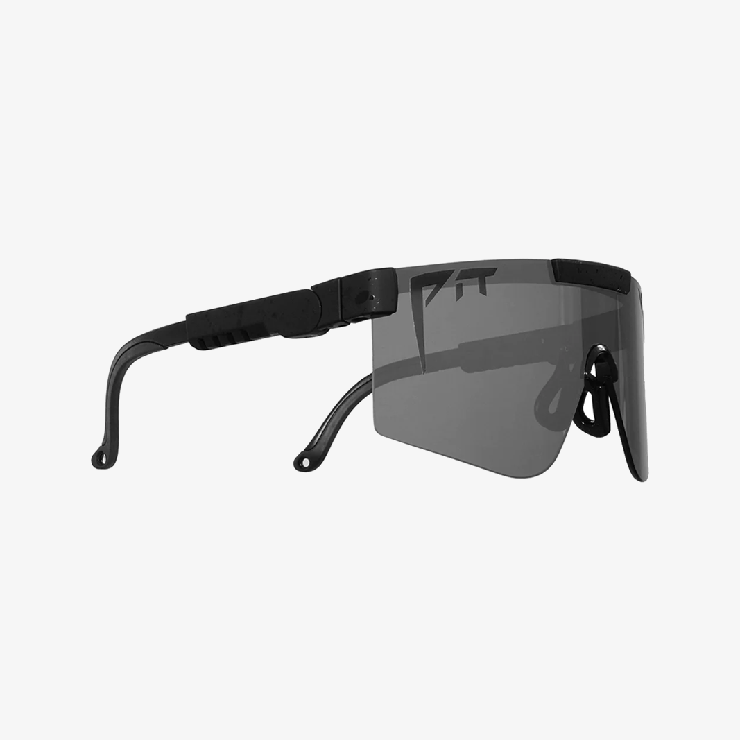 Pit Viper The 2000s Polarized / The Blacking Out Polarized