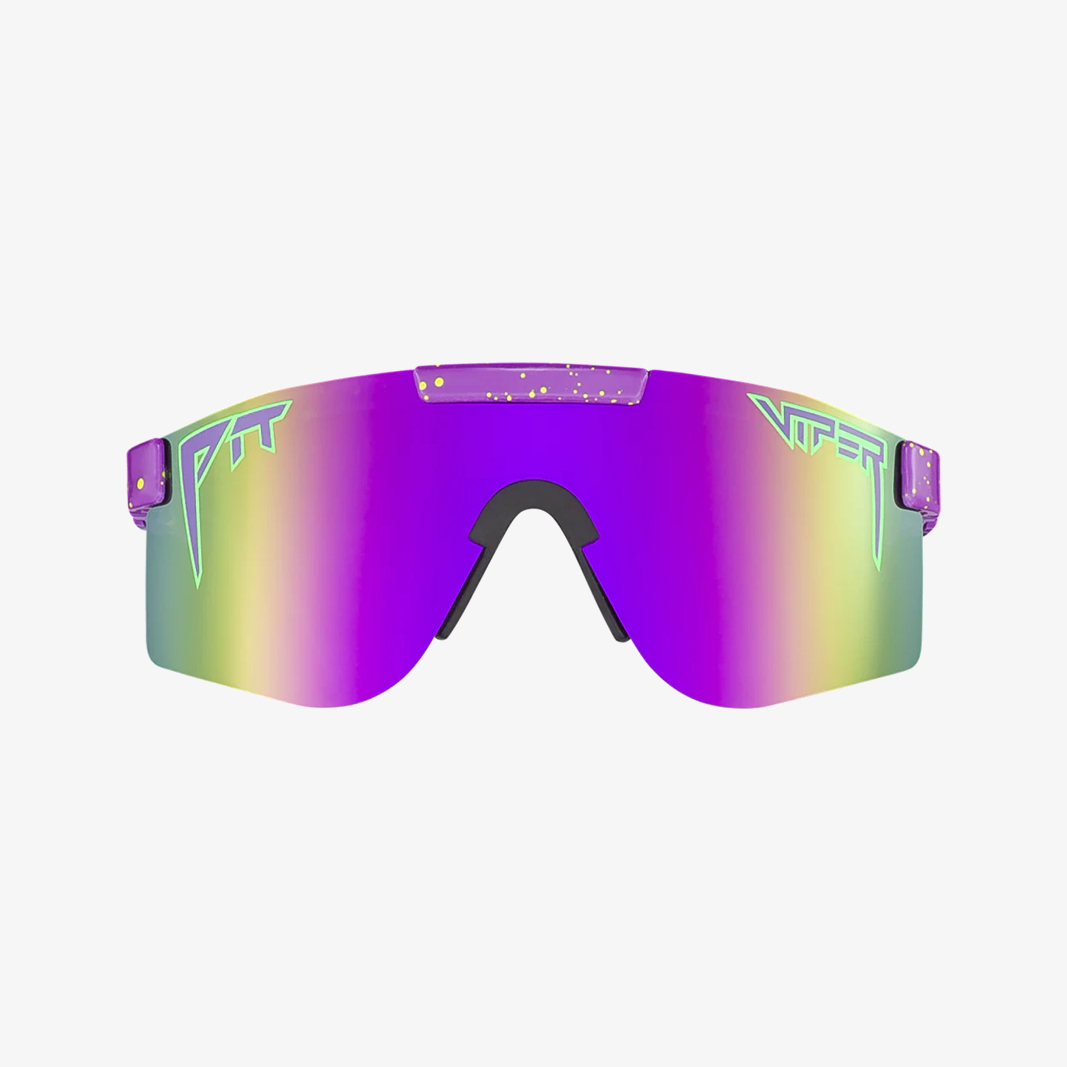 Pit Viper The Originals / The Donatello Polarized