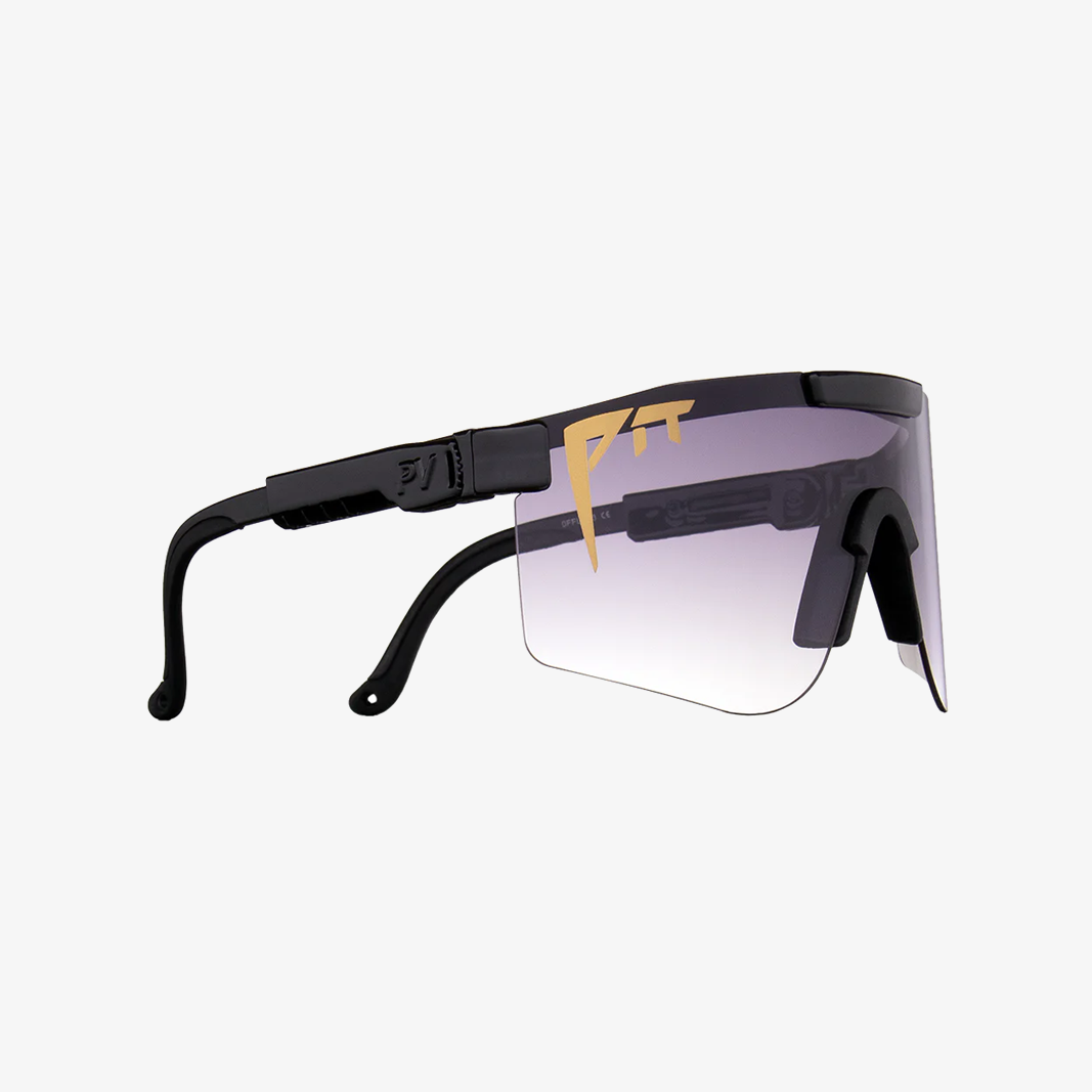 Pit Viper The Originals / The Exec Fade