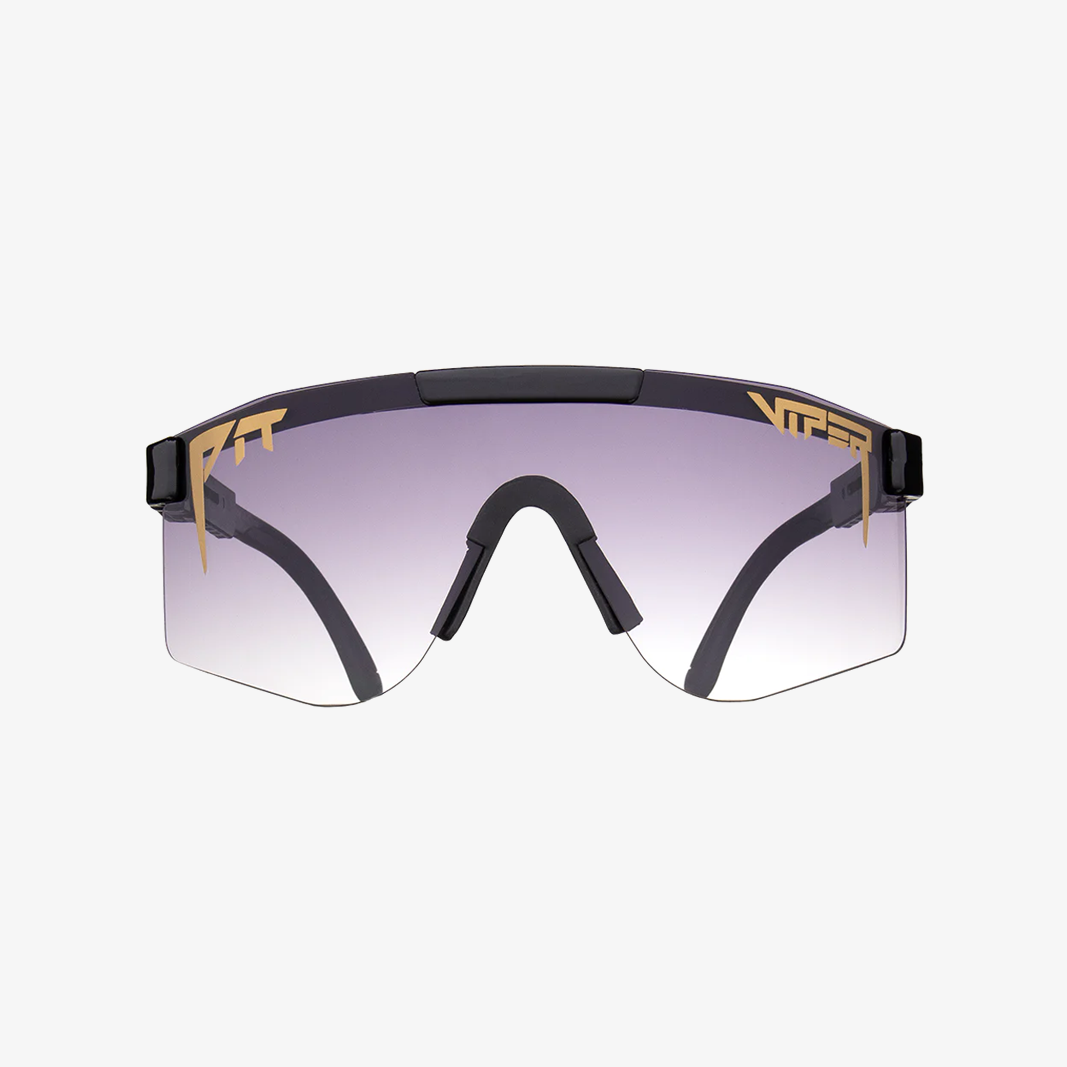 Pit Viper The Originals / The Exec Fade