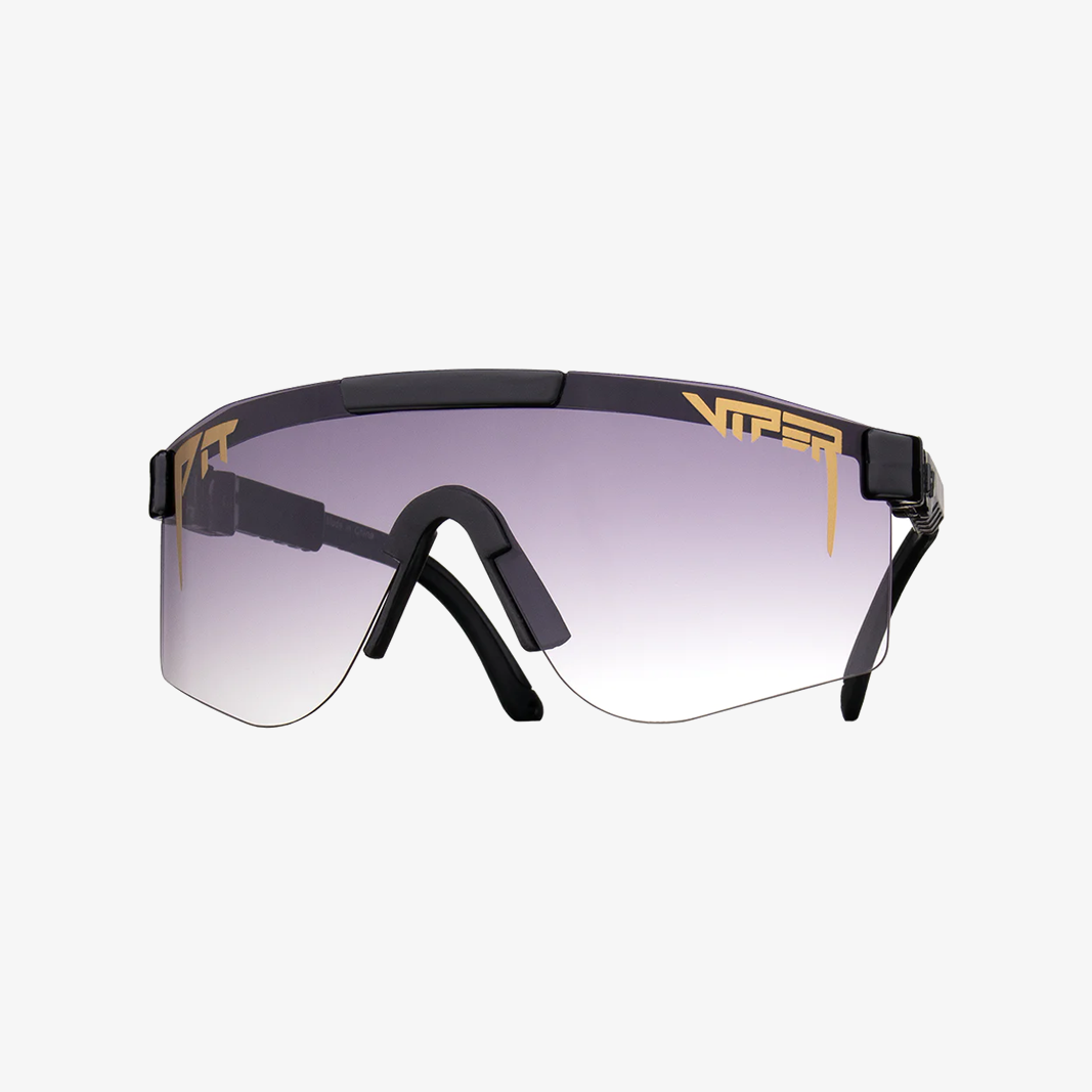 Pit Viper The Originals / The Exec Fade