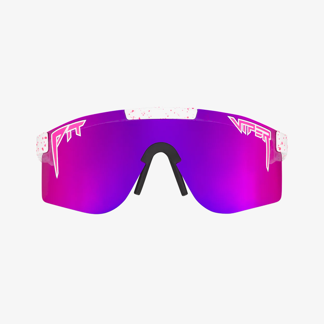 Pit Viper The Originals / The LA Brights Polarized
