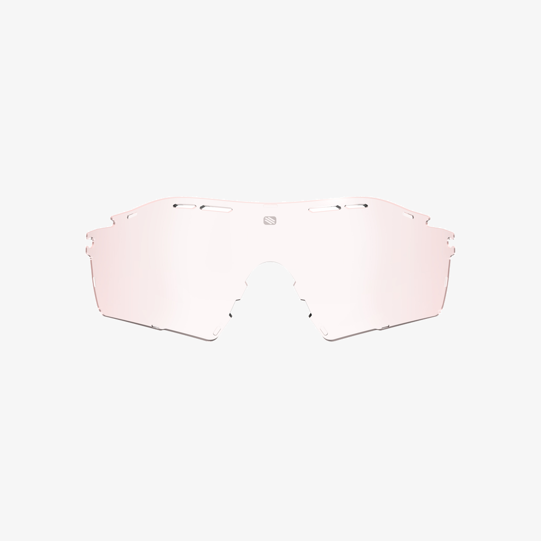 Cutline Wechselgläser / ImpactX Photochromic 2 Red