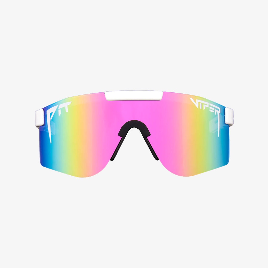 Pit Viper The Originals / The Miami Nights