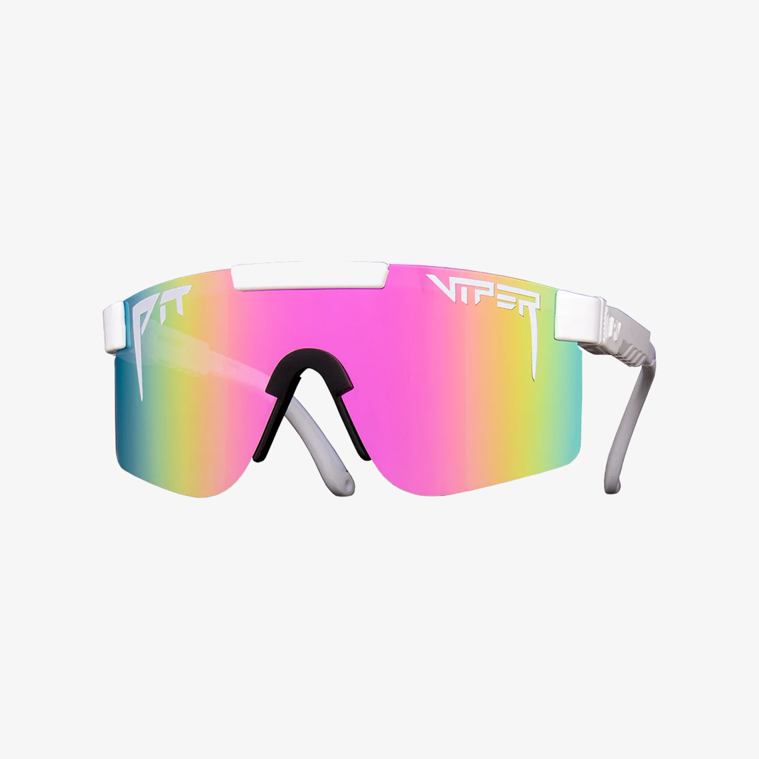 Pit Viper The Originals / The Miami Nights