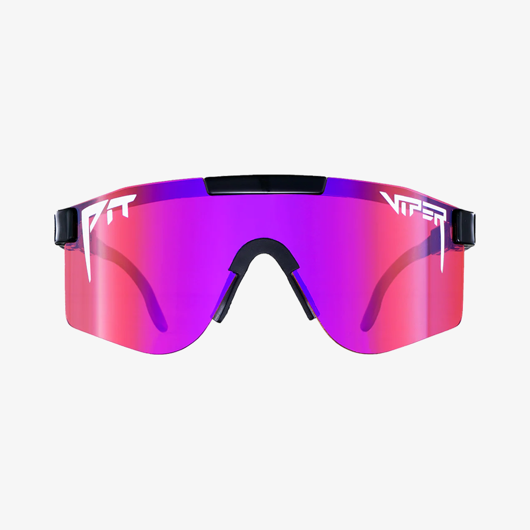 Pit Viper The Originals / The Mud Slinger