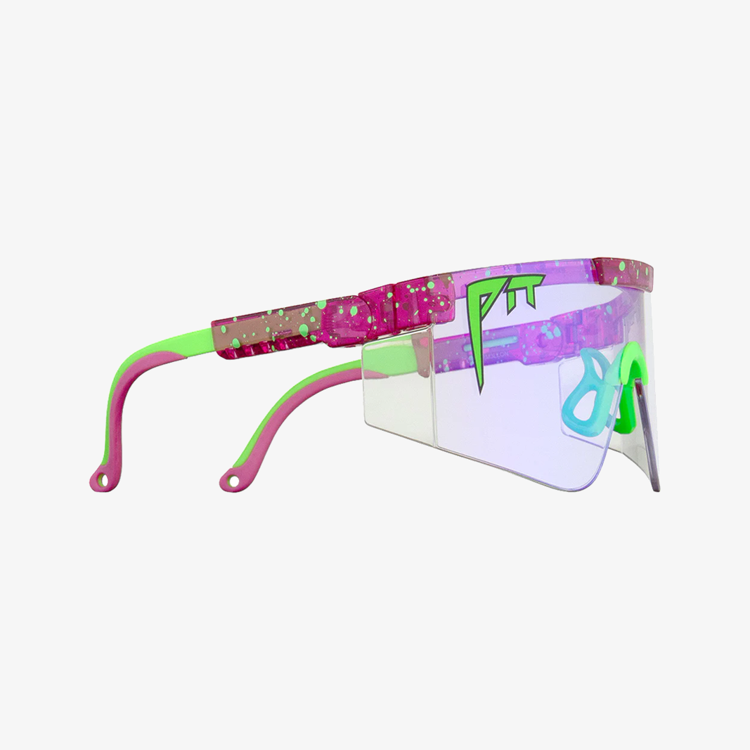 Pit Viper The 2000s / The Sandia Blaster