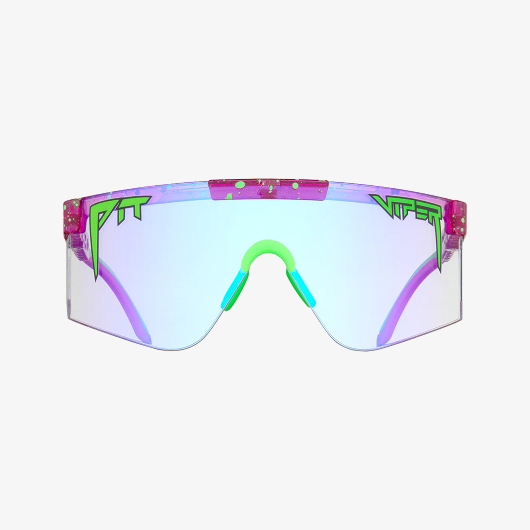 Pit Viper The 2000s / The Sandia Blaster