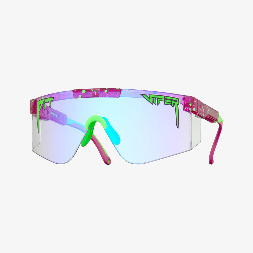 Pit Viper The 2000s / The Sandia Blaster