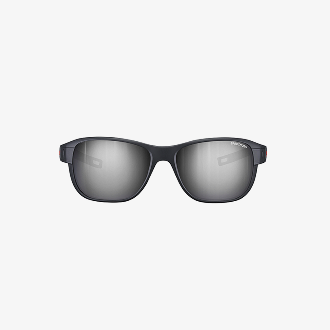 Julbo Camino M Dunkelblau / Spectron4