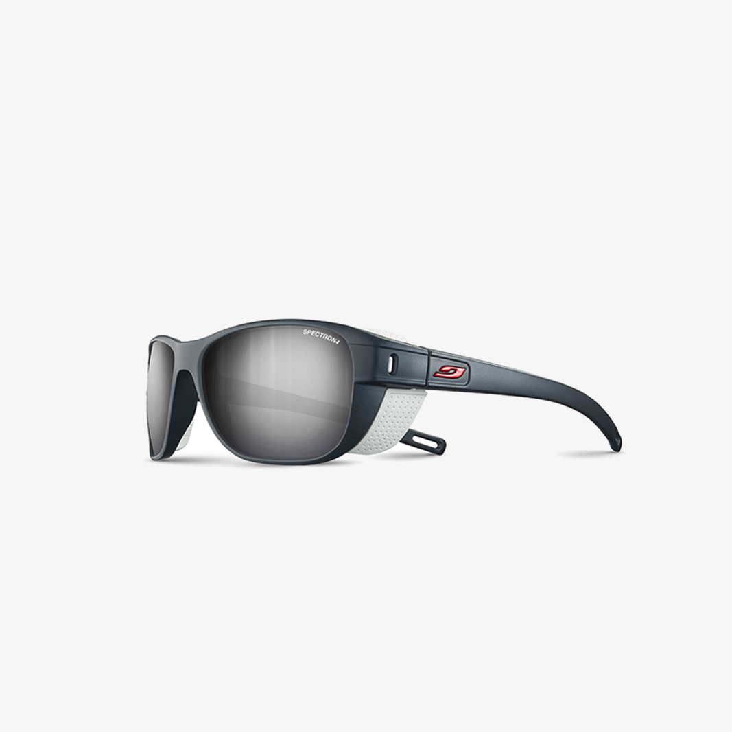 Julbo Camino M Dunkelblau / Spectron4