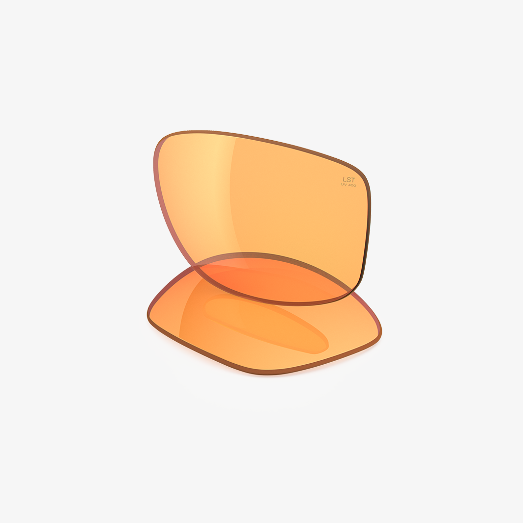 Breye Wechselgläser / LST Bright