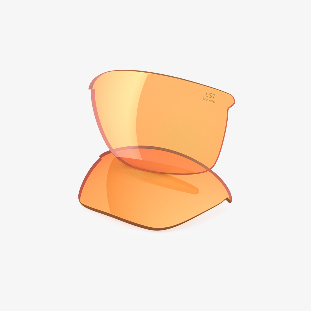 Epyx Y NG Wechselgläser / LST Bright