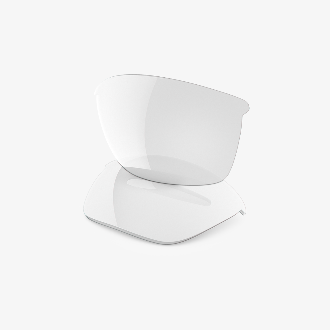 Epyx Y NG Wechselgläser / Transparent