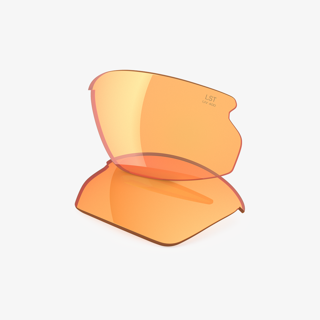 Epyx X NG Wechselgläser / LST Bright