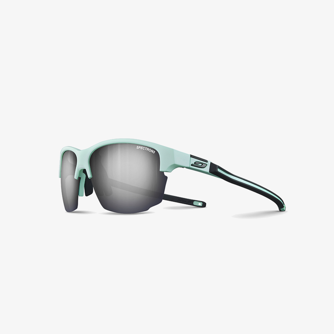 Julbo Split Mint / Spectron3
