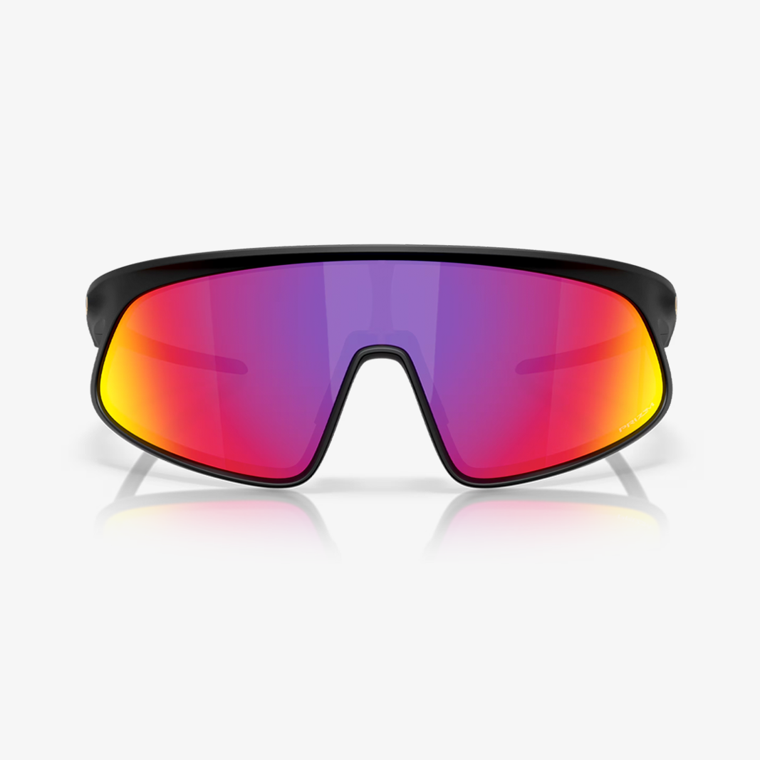 Oakley RSLV