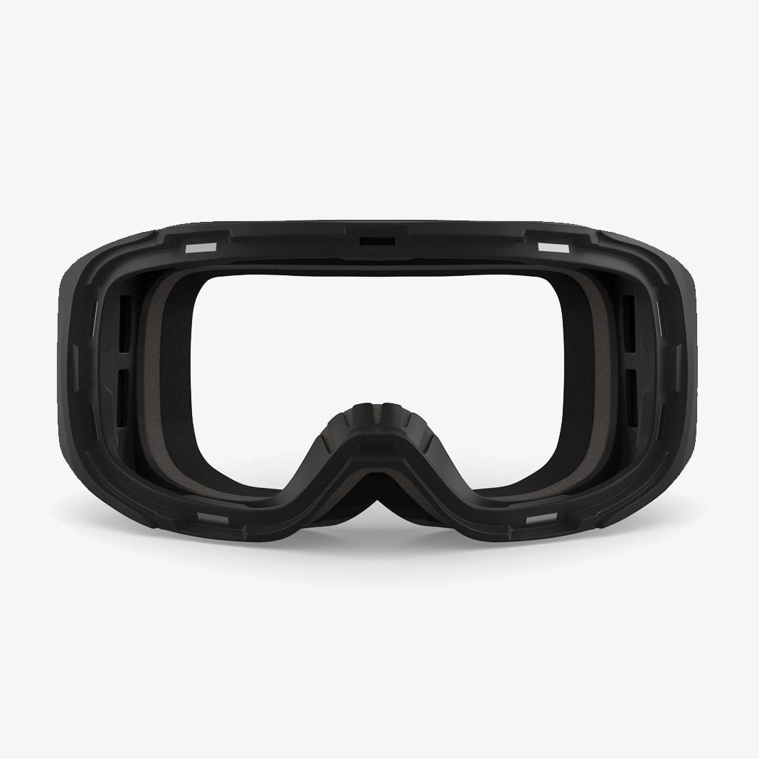 Siols PFR. Goggle Frame Rahmen