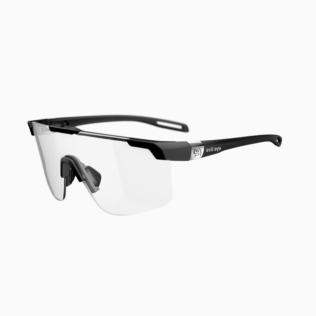 evil eye Speedsense 2 Custom