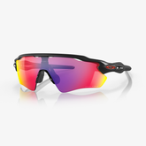 OAKLEY Radar EV Path / Matte Black - Prizm Road