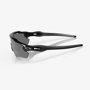 OAKLEY Radar EV Path / Polished Black - Prizm Black