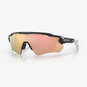 OAKLEY Radar EV Path / Carbon - Prizm Rose Gold